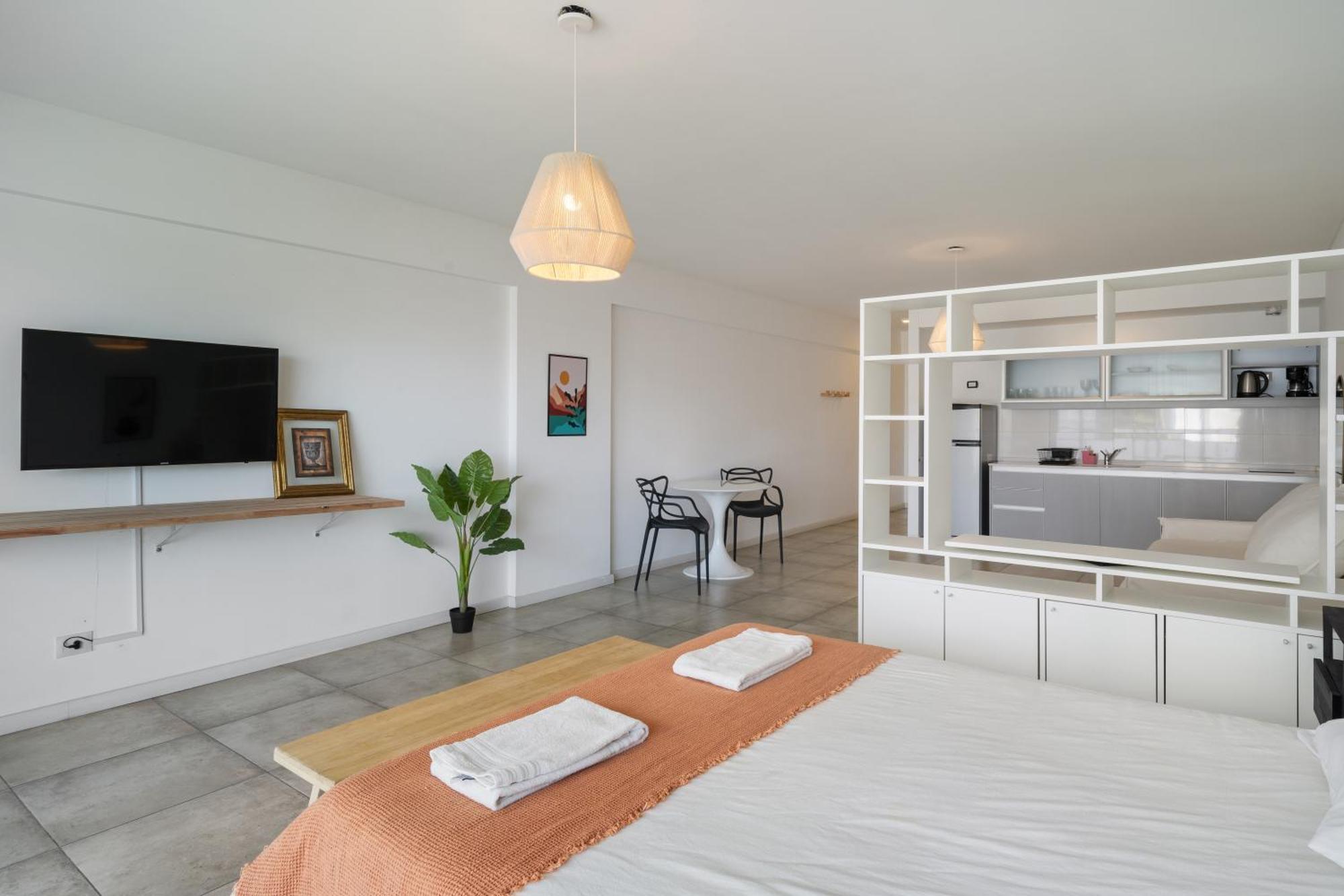 La Vie Suite Recoleta Buenos Aires Exterior photo
